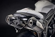 4.speed triple tail tidy